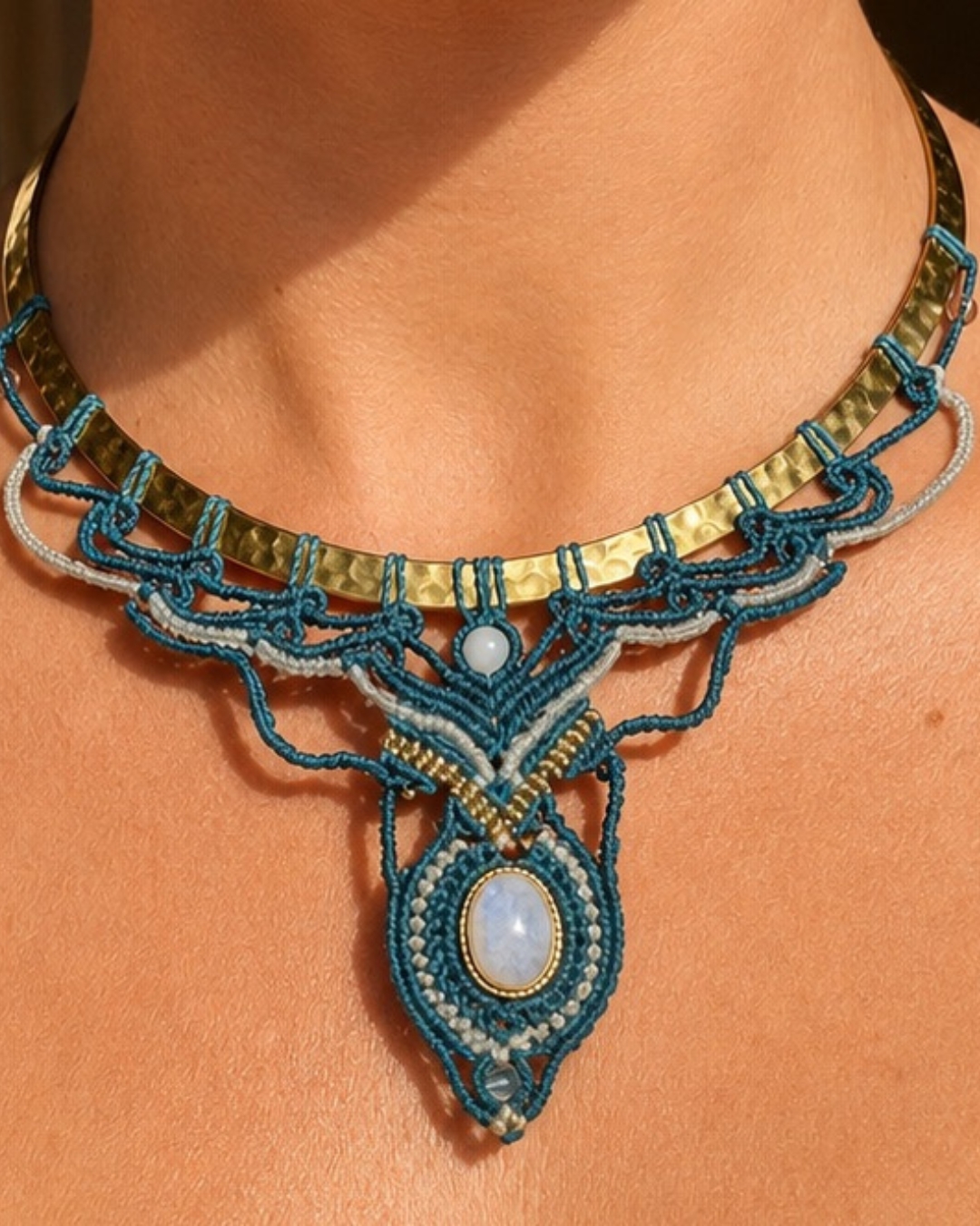 Malia – Image 2