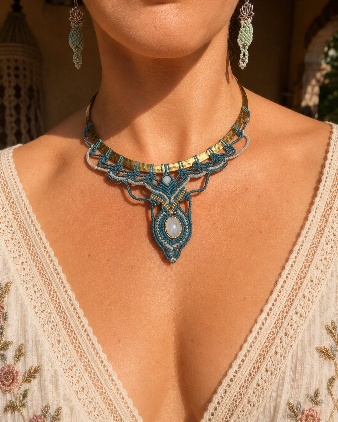 Malia – Image 3