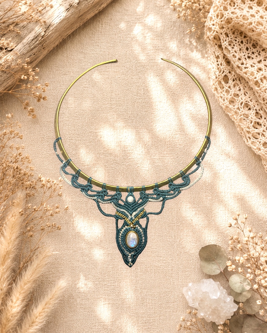 Malia – Image 4