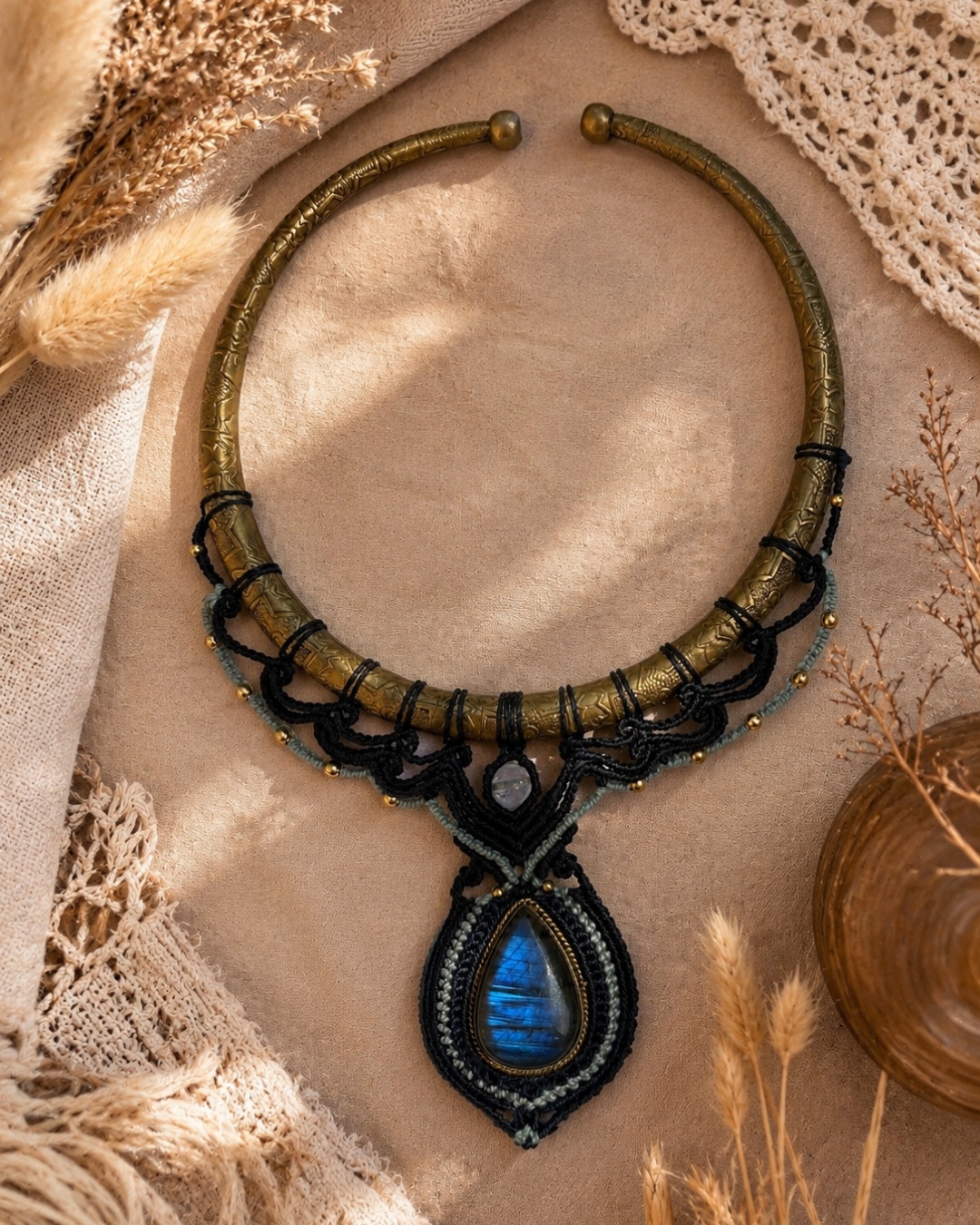 Isis – Image 3