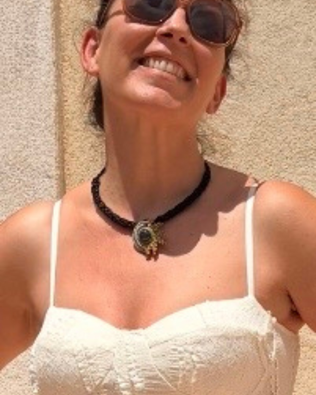 Soluna – Image 4
