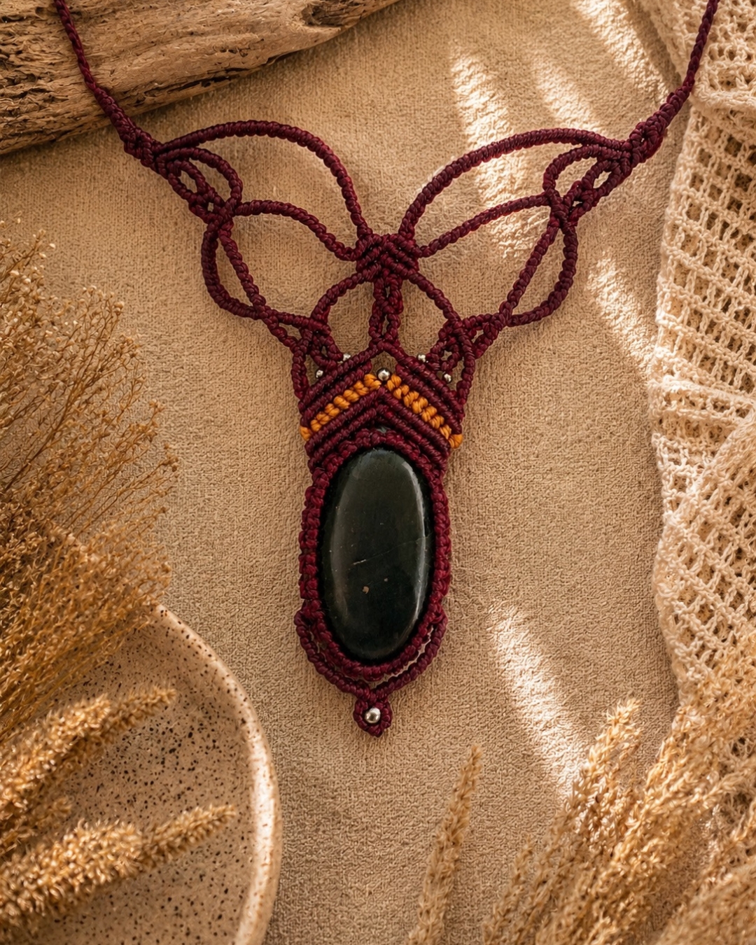 Neila – Image 2